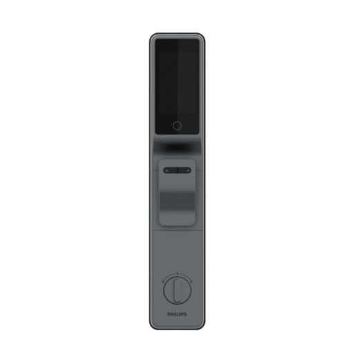Philips ddl720-mvp-4