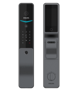 Khóa cửa Philips DDL720-MVP