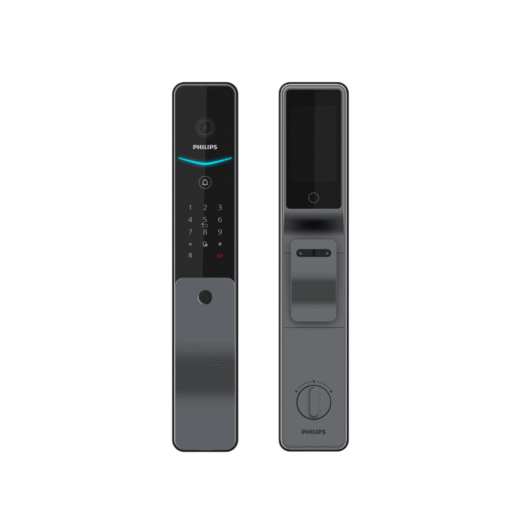 Khóa Philips DDL720-MVP