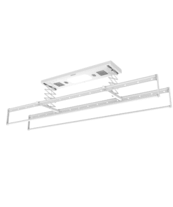 philips-sdr501-la0-trang
