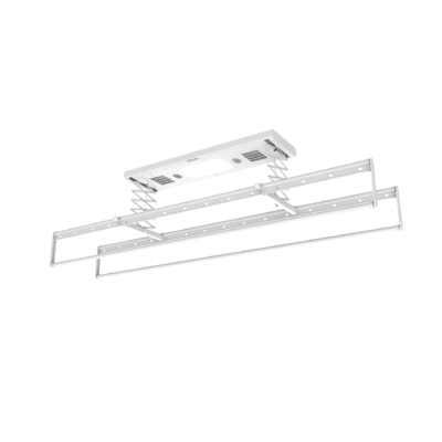 philips-sdr501-la0-trang
