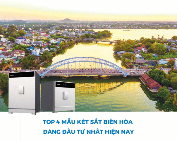 Két sắt Biên Hòa avt