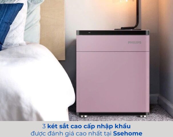 két sắt cao cấp nhập khẩu