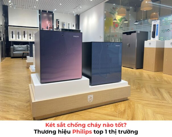 két sắt chống cháy nào tốt