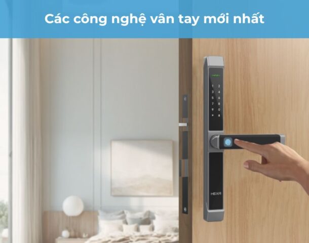 anh-img-cong-nghe-van-tay-moi-nhat