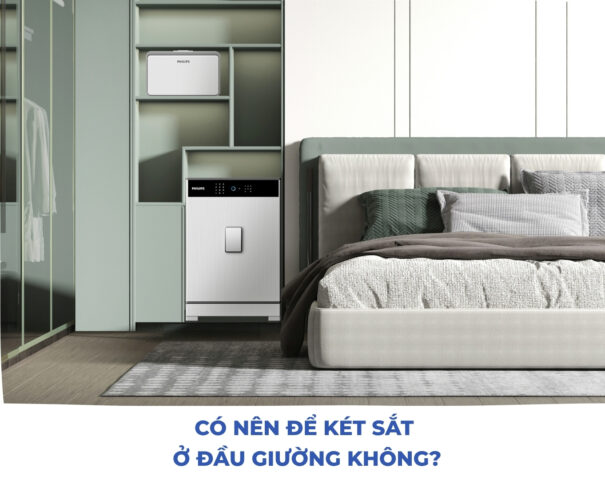 de ket sat o dau giuong avt