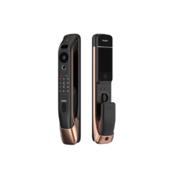 Khóa cửa điện tử Kaadas K20 Pro max