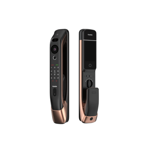Khóa cửa điện tử Kaadas K20 Pro max