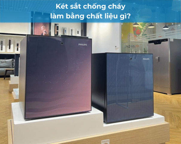 ket sat chong chay lam bang chat lieu gi avt