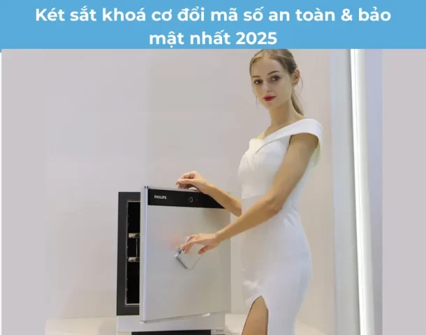 ket sat khoa co doi ma
