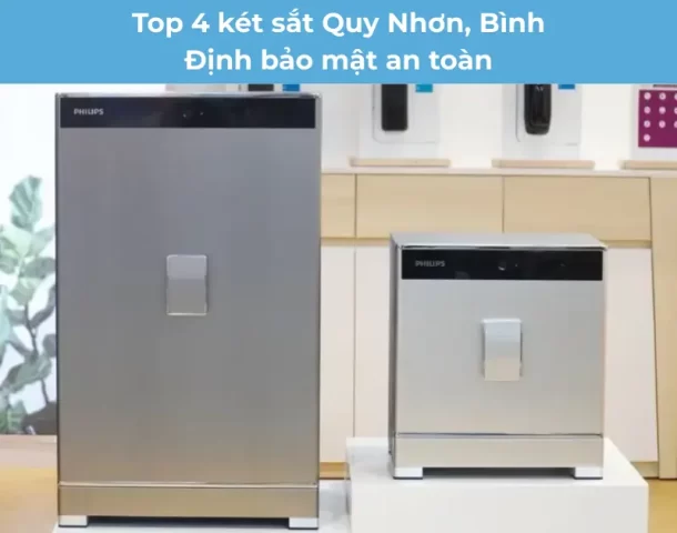 ket sat quy nhon binh dinh