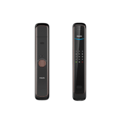 Khóa Philips DDL702