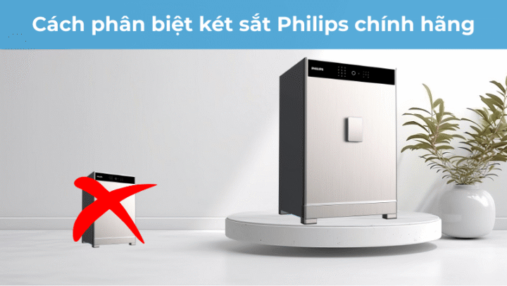 phan biet ket sat philips chinh hang