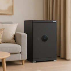 Philips Philips SBX602