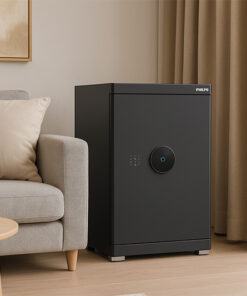 Philips Philips SBX602