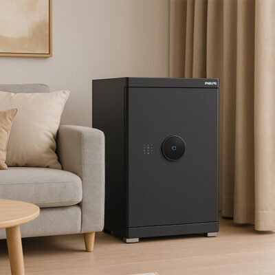 Philips SBX602