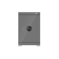 Philips SBX602 màu xám