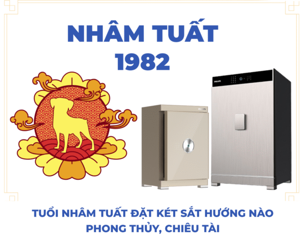 tuoi nham tuat dat ket sat huong nao avt