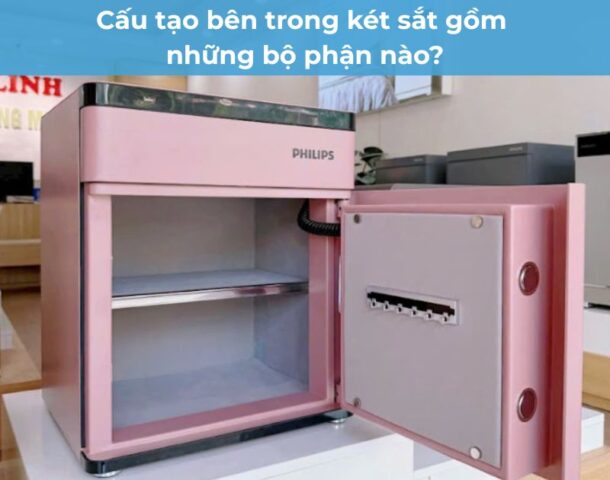 anh-img-Cau-tao-ben-trong-ket-sat