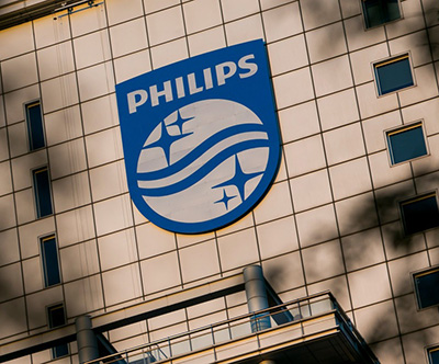 anh-img-Hang-Philips-cua-nuoc-nao