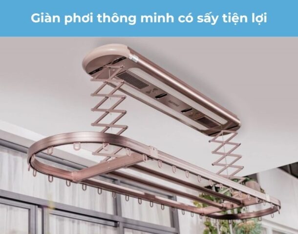anh-img-gian-phoi-thong-minh-co-say