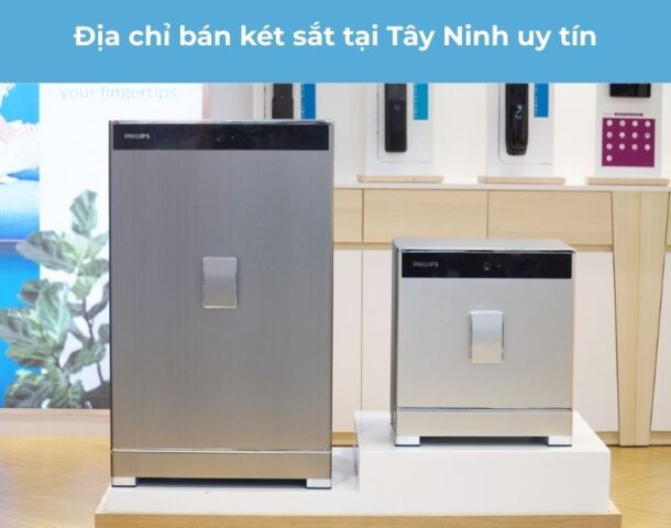 anh img ket sat Tay Ninh