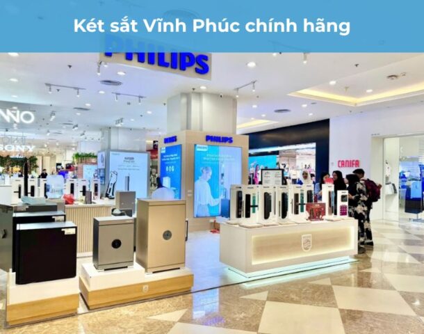 anh-img-ket-sat-Vinh-Phuc