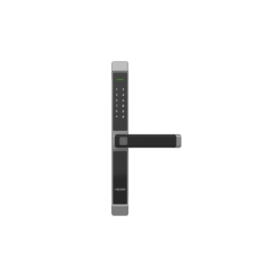 Hexa a100 avt 2