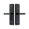 Hexa hx12 avt 1