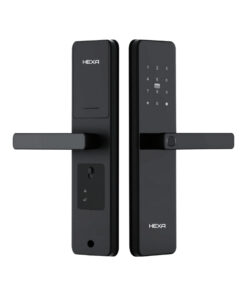 Hexa hx12 avt 1
