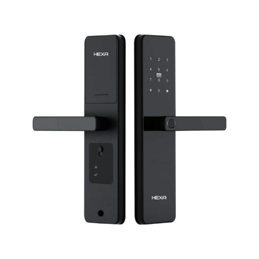 Hexa hx12 avt 1