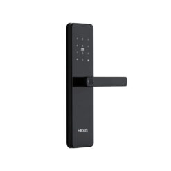 Hexa hx12 avt 2