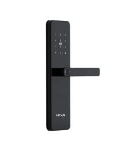 Hexa hx12 avt 2