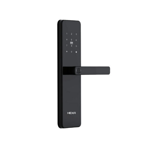 Hexa hx12 avt 2