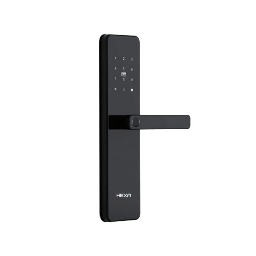 Hexa hx12 avt 2