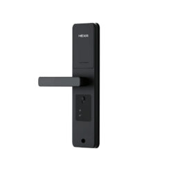 Hexa hx12 avt 3