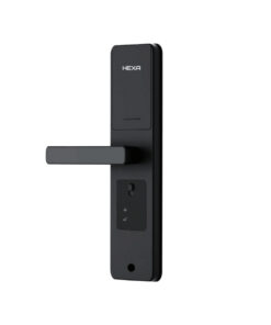 Hexa hx12 avt 3