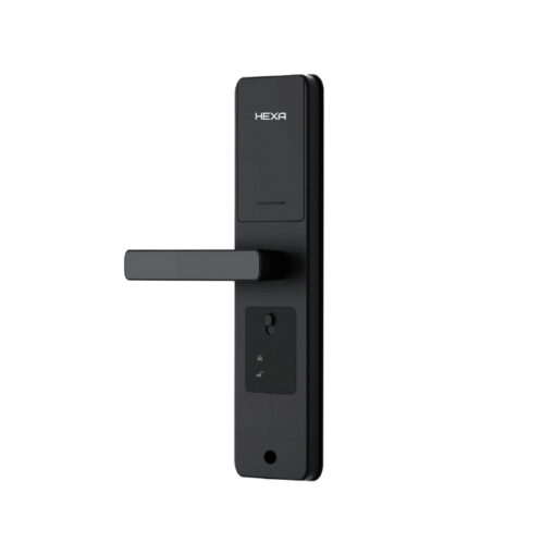Hexa hx12 avt 3