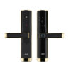 hexa-l100-avt-1