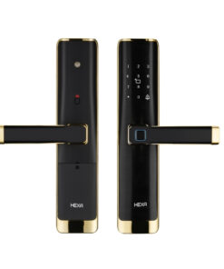 hexa-l100-avt-1