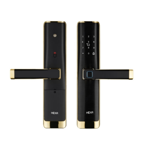 hexa-l100-avt-1