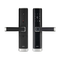 hexa-l100-avt-2