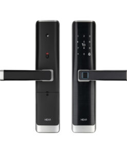 hexa-l100-avt-2