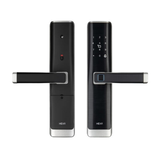hexa-l100-avt-2