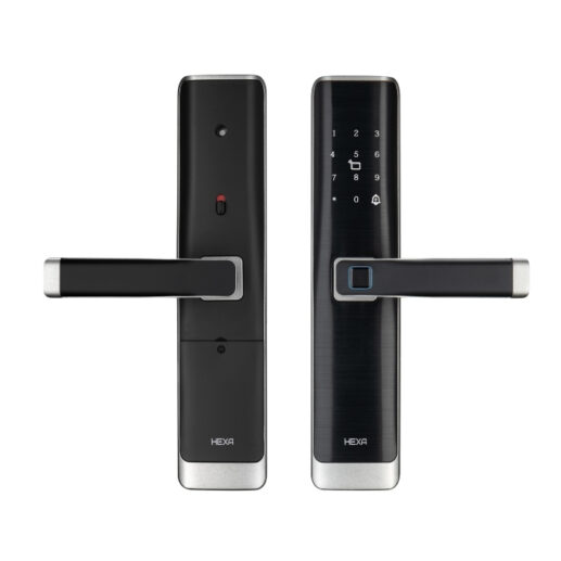 hexa-l100-avt-2