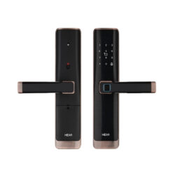 hexa-l100-avt
