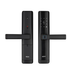 hexa-l100-avt-3