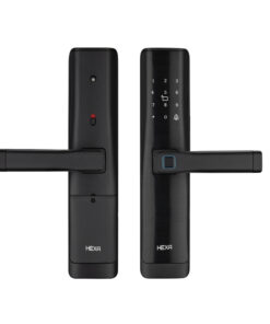 hexa-l100-avt-3