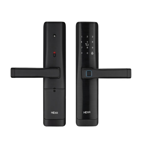 hexa-l100-avt-3