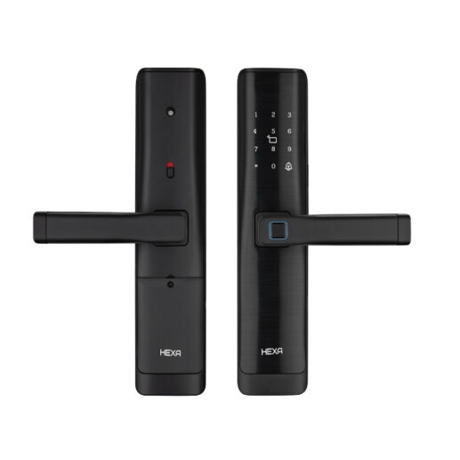 hexa-l100-avt-3